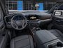 2025 Chevrolet Silverado 1500 High Country-14
