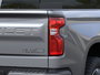 2025 Chevrolet Silverado 1500 High Country-10