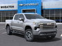 2025 Chevrolet Silverado 1500 High Country-6