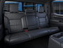 2025 Chevrolet Silverado 1500 High Country-16