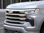2025 Chevrolet Silverado 1500 High Country-12