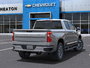 2025 Chevrolet Silverado 1500 High Country-3