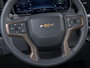 2025 Chevrolet Silverado 1500 High Country-18