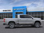 2025 Chevrolet Silverado 1500 High Country-4