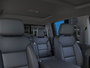 2025 Chevrolet Silverado 1500 LT Trail Boss-23