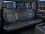 2025 Chevrolet Silverado 1500 LT Trail Boss-16