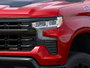 2025 Chevrolet Silverado 1500 LT Trail Boss-9