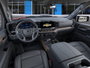 2025 Chevrolet Silverado 1500 LT Trail Boss-14