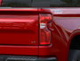 2025 Chevrolet Silverado 1500 LT Trail Boss-10