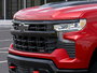 2025 Chevrolet Silverado 1500 LT Trail Boss-12