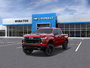 2025 Chevrolet Silverado 1500 LT Trail Boss-7