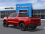 2025 Chevrolet Silverado 1500 LT Trail Boss-2