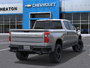 2025 Chevrolet Silverado 1500 LT Trail Boss-3