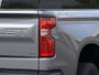 2025 Chevrolet Silverado 1500 LT Trail Boss-10