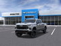 2025 Chevrolet Silverado 1500 LT Trail Boss-7