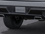 2025 Chevrolet Silverado 1500 LT Trail Boss-13