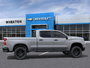 2025 Chevrolet Silverado 1500 LT Trail Boss-4