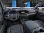 2025 Chevrolet Silverado 1500 LT Trail Boss-14