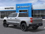 2025 Chevrolet Silverado 1500 LT Trail Boss-2