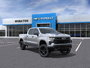 2025 Chevrolet Silverado 1500 LT Trail Boss-1