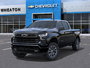 2025 Chevrolet Silverado 1500 RST-5