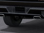 2025 Chevrolet Silverado 1500 RST-13
