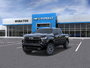 2025 Chevrolet Silverado 1500 RST-7