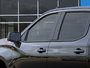 2025 Chevrolet Silverado 1500 RST-11