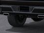 2025 Chevrolet Silverado 1500 LT Trail Boss-13