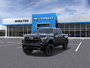 2025 Chevrolet Silverado 1500 LT Trail Boss-7