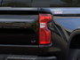 2025 Chevrolet Silverado 1500 LT Trail Boss-10