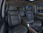 2025 Chevrolet Silverado 1500 RST-15
