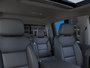 2025 Chevrolet Silverado 1500 RST-23