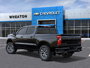 2025 Chevrolet Silverado 1500 RST-2