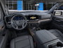 2025 Chevrolet Silverado 1500 RST-14