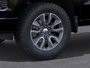 2025 Chevrolet Silverado 1500 RST-8