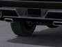 2025 Chevrolet Silverado 1500 RST-13