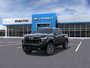 2025 Chevrolet Silverado 1500 RST-7