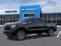 2025 Chevrolet Silverado 1500 RST-0