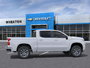 2025 Chevrolet Silverado 1500 RST-4