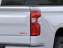2025 Chevrolet Silverado 1500 RST-10