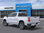 2025 Chevrolet Silverado 1500 RST-2