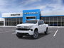 2025 Chevrolet Silverado 1500 RST-7