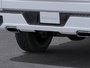 2025 Chevrolet Silverado 1500 RST-13