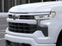 2025 Chevrolet Silverado 1500 RST-12