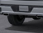 2025 Chevrolet Silverado 1500 RST-13