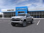 2025 Chevrolet Silverado 1500 RST-7