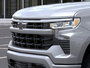 2025 Chevrolet Silverado 1500 RST-12