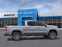 2025 Chevrolet Silverado 1500 RST-4