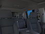 2025 Chevrolet Silverado 1500 Custom-23